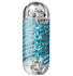 Мастурбатор Tenga Spinner Tetra фото 1