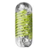Мастурбатор Tenga Spinner Shell фото 1