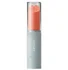 Минивибратор в виде помады Tenga Iroha Stick коралловый фото 1