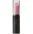 Минивибратор в виде помады Tenga Iroha Stick розовый фото 1