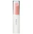 Минивибратор в виде помады Tenga Iroha Stick персиковый фото 1
