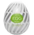 Мастурбатор яйцо Tenga Egg Brush фото 1