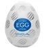 Мастурбатор яйцо Tenga Egg Sphere фото 1
