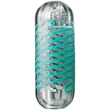 Мастурбатор Tenga Spinner Pixel