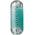 Мастурбатор Tenga Spinner Pixel фото 1