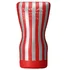 Мастурбатор Tenga Soft Case Cup фото 1