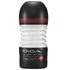 Мастурбатор Tenga Rolling Head Cup Hard фото 1