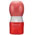 Мастурбатор Tenga Air Flow Cup фото 1