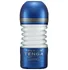 Мастурбатор премиум-серии Tenga Premium Rolling Head Cup фото 1