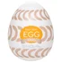 Мастурбатор яйцо Tenga Egg Ring фото 1
