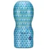 Мастурбатор Tenga Vacuum Cup Extra Cool Edition с охлаждающим эффектом фото 1