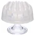 Клиторальный стимулятор из водорослей Tenga Iroha Petit Shell фото 1