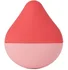 Мини-вибратор Tenga Iroha Mini Ume-Anzu розовый фото 1