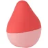 Мини-вибратор Tenga Iroha Mini Ume-Anzu розовый фото 2