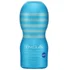 Мастурбатор Tenga Original Vacuum Cup Cool Edition с охлаждающим эффектом фото 1