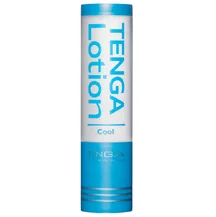 Охлаждающий лубрикант Tenga Lotion Cool 170 мл