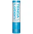 Охлаждающий лубрикант Tenga Lotion Cool 170 мл фото 1