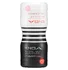 Мастурбатор Tenga Dual Sensation Cup Extreme фото 1