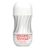 Мастурбатор Tenga Rolling Gyro Roller Cup Gentle фото 1