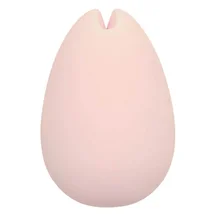 Вибратор Iroha Sakura 2 розовый