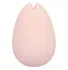 Вибратор Iroha Sakura 2 розовый фото 1
