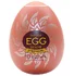 Мастурбатор яйцо Tenga Egg Shiny II фото 1