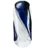 Спиральный мастурбатор Tenga Flip 360 Midnight синий фото 1