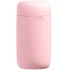Мягкий мастурбатор Tenga Puffy Strawberry Pink фото 1