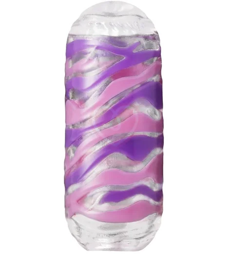 Мастурбатор Tenga Arte Drape фото 1