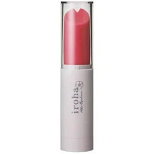 Минивибратор в виде помады Tenga Iroha Stick фуксия