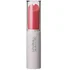 Минивибратор в виде помады Tenga Iroha Stick фуксия фото 1