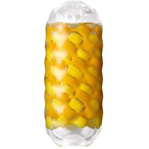 Мастурбатор Tenga Arte Weave