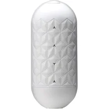 Мастурбатор с гибким корпусом Tenga Flip Flexy