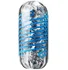 Мастурбатор Tenga Spinner DX 01 Drops фото 1
