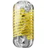 Мастурбатор Tenga Spinner DX 02 Bumps фото 1