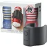 Набор мастурбаторов с вибратором Tenga Cup Vibrator 1st Set фото 1