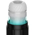 Интерактивный мастурбатор с движениями Svakom Kaotik Labs ShockWave фото 3