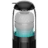 Интерактивный мастурбатор с движениями Svakom Kaotik Labs ShockWave фото 5