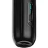 Интерактивный мастурбатор с движениями Svakom Kaotik Labs ShockWave фото 6
