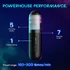 Интерактивный мастурбатор с движениями Svakom Kaotik Labs ShockWave фото 9