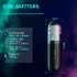 Интерактивный мастурбатор с движениями Svakom Kaotik Labs ShockWave фото 11