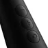 Проводной массажёр Doxy Original 2.0 чёрный фото 3