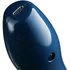 Компактный массажёр Doxy Die Cast Compact синий фото 11