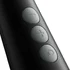 Компактный массажёр Doxy Die Cast Compact чёрный фото 14