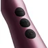 Массажёр с алюминиевым корпусом Doxy Go 2.0 розовый фото 6