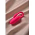 Вибратор Magic Motion Flamingo Pro с управлением со смартфона розовый фото 6