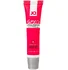 Разогревающий гель для клитора JO Clitoral Gel Spicy сильного действия 10 мл фото 1