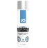 Лубрикант водно-силиконовый System JO Hybrid Lubricant 120 мл фото 1