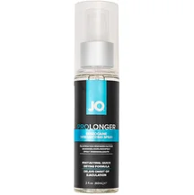 Спрей-пролонгатор для мужчин System JO Prolonger Desensitizing 60 мл