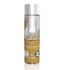 Съедобный лубрикант System JO H2O Flavored Vanilla с ароматом Ваниль 120 мл фото 1